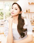 [Photobook] 2021.11 TWICE 6th Anniversary 'Happy TWICE & ONCE day!' AR Photobook