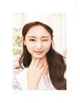 [Photobook] 2021.11 TWICE 6th Anniversary 'Happy TWICE & ONCE day!' AR Photobook