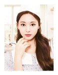 [Photobook] 2021.11 TWICE 6th Anniversary 'Happy TWICE & ONCE day!' AR Photobook