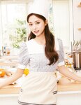[Photobook] 2021.11 TWICE 6th Anniversary 'Happy TWICE & ONCE day!' AR Photobook