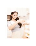 [Photobook] 2021.11 TWICE 6th Anniversary 'Happy TWICE & ONCE day!' AR Photobook