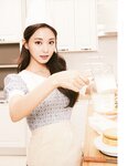 [Photobook] 2021.11 TWICE 6th Anniversary 'Happy TWICE & ONCE day!' AR Photobook