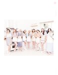 [Photobook] 2021.11 TWICE 6th Anniversary 'Happy TWICE & ONCE day!' AR Photobook