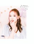 [Photobook] 2021.11 TWICE 6th Anniversary 'Happy TWICE & ONCE day!' AR Photobook