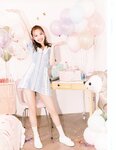 [Photobook] 2021.11 TWICE 6th Anniversary 'Happy TWICE & ONCE day!' AR Photobook
