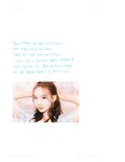 [Photobook] 2021.11 TWICE 6th Anniversary 'Happy TWICE & ONCE day!' AR Photobook