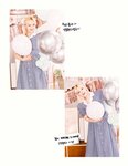[Photobook] 2021.11 TWICE 6th Anniversary 'Happy TWICE & ONCE day!' AR Photobook