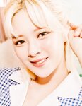 [Photobook] 2021.11 TWICE 6th Anniversary 'Happy TWICE & ONCE day!' AR Photobook
