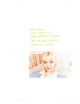 [Photobook] 2021.11 TWICE 6th Anniversary 'Happy TWICE & ONCE day!' AR Photobook