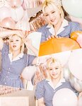 [Photobook] 2021.11 TWICE 6th Anniversary 'Happy TWICE & ONCE day!' AR Photobook