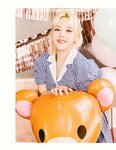 [Photobook] 2021.11 TWICE 6th Anniversary 'Happy TWICE & ONCE day!' AR Photobook