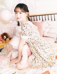 [Photobook] 2021.11 TWICE 6th Anniversary 'Happy TWICE & ONCE day!' AR Photobook