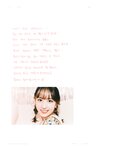 [Photobook] 2021.11 TWICE 6th Anniversary 'Happy TWICE & ONCE day!' AR Photobook