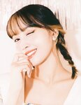 [Photobook] 2021.11 TWICE 6th Anniversary 'Happy TWICE & ONCE day!' AR Photobook
