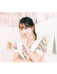 [Photobook] 2021.11 TWICE 6th Anniversary 'Happy TWICE & ONCE day!' AR Photobook