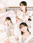 [Photobook] 2021.11 TWICE 6th Anniversary 'Happy TWICE & ONCE day!' AR Photobook
