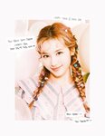 [Photobook] 2021.11 TWICE 6th Anniversary 'Happy TWICE & ONCE day!' AR Photobook