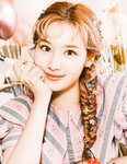 [Photobook] 2021.11 TWICE 6th Anniversary 'Happy TWICE & ONCE day!' AR Photobook