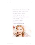 [Photobook] 2021.11 TWICE 6th Anniversary 'Happy TWICE & ONCE day!' AR Photobook