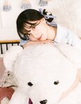 [Photobook] 2021.11 TWICE 6th Anniversary 'Happy TWICE & ONCE day!' AR Photobook