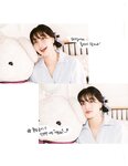 [Photobook] 2021.11 TWICE 6th Anniversary 'Happy TWICE & ONCE day!' AR Photobook