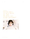 [Photobook] 2021.11 TWICE 6th Anniversary 'Happy TWICE & ONCE day!' AR Photobook