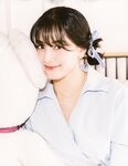 [Photobook] 2021.11 TWICE 6th Anniversary 'Happy TWICE & ONCE day!' AR Photobook