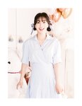 [Photobook] 2021.11 TWICE 6th Anniversary 'Happy TWICE & ONCE day!' AR Photobook