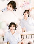 [Photobook] 2021.11 TWICE 6th Anniversary 'Happy TWICE & ONCE day!' AR Photobook