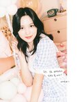 [Photobook] 2021.11 TWICE 6th Anniversary 'Happy TWICE & ONCE day!' AR Photobook