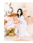 [Photobook] 2021.11 TWICE 6th Anniversary 'Happy TWICE & ONCE day!' AR Photobook