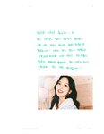 [Photobook] 2021.11 TWICE 6th Anniversary 'Happy TWICE & ONCE day!' AR Photobook