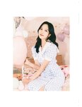 [Photobook] 2021.11 TWICE 6th Anniversary 'Happy TWICE & ONCE day!' AR Photobook