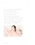 [Photobook] 2021.11 TWICE 6th Anniversary 'Happy TWICE & ONCE day!' AR Photobook