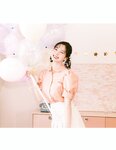 [Photobook] 2021.11 TWICE 6th Anniversary 'Happy TWICE & ONCE day!' AR Photobook