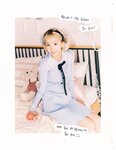 [Photobook] 2021.11 TWICE 6th Anniversary 'Happy TWICE & ONCE day!' AR Photobook