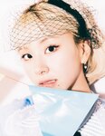 [Photobook] 2021.11 TWICE 6th Anniversary 'Happy TWICE & ONCE day!' AR Photobook