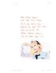 [Photobook] 2021.11 TWICE 6th Anniversary 'Happy TWICE & ONCE day!' AR Photobook