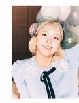 [Photobook] 2021.11 TWICE 6th Anniversary 'Happy TWICE & ONCE day!' AR Photobook