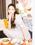 [Photobook] 2021.11 TWICE 6th Anniversary 'Happy TWICE & ONCE day!' AR Photobook