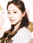 [Photobook] 2021.11 TWICE 6th Anniversary 'Happy TWICE & ONCE day!' AR Photobook