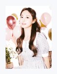 [Photobook] 2021.11 TWICE 6th Anniversary 'Happy TWICE & ONCE day!' AR Photobook