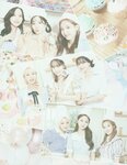 [Photobook] 2021.11 TWICE 6th Anniversary 'Happy TWICE & ONCE day!' AR Photobook
