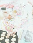 [Photobook] 2021.11 TWICE 6th Anniversary 'Happy TWICE & ONCE day!' AR Photobook