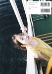[Photobook] 2024.06.19 檸檬の季節 ＳＴＵ４８石田千穂 ファースト 写真集