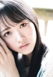 [Photobook] 2024.06.19 檸檬の季節 ＳＴＵ４８石田千穂 ファースト 写真集