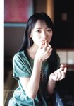 [Photobook] 2024.06.19 檸檬の季節 ＳＴＵ４８石田千穂 ファースト 写真集