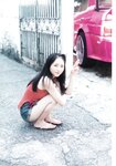 [Photobook] 2024.06.19 檸檬の季節 ＳＴＵ４８石田千穂 ファースト 写真集