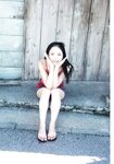 [Photobook] 2024.06.19 檸檬の季節 ＳＴＵ４８石田千穂 ファースト 写真集
