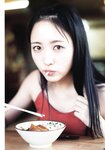 [Photobook] 2024.06.19 檸檬の季節 ＳＴＵ４８石田千穂 ファースト 写真集